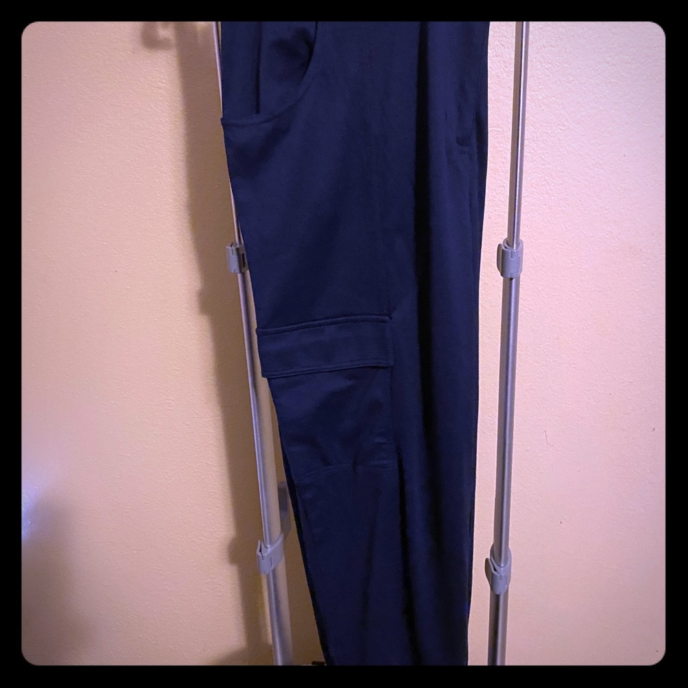 Women’s pants
